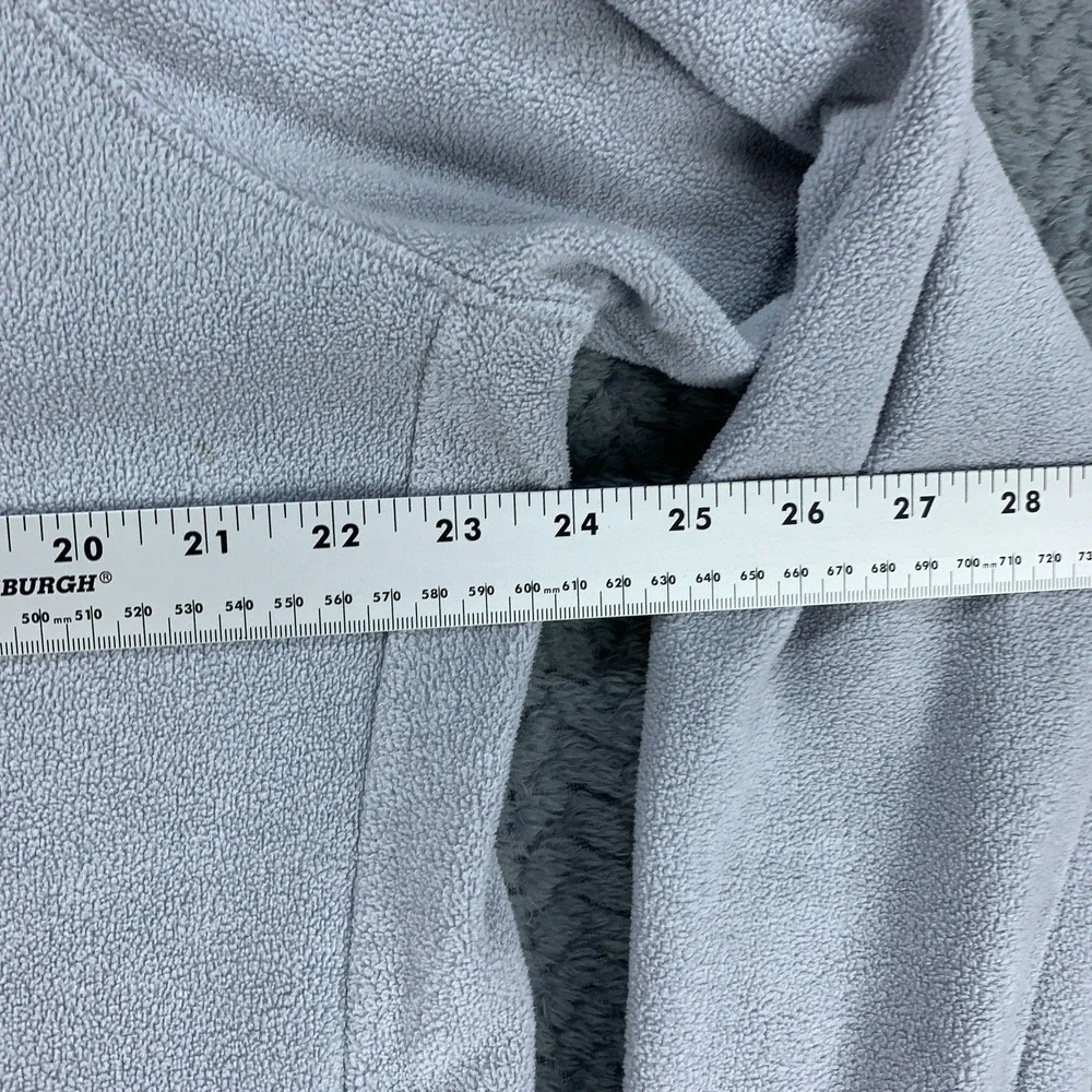 Nike good pre